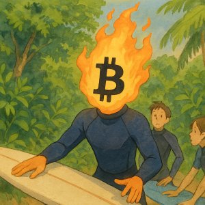 burncoin_guy_20260818_080701.png