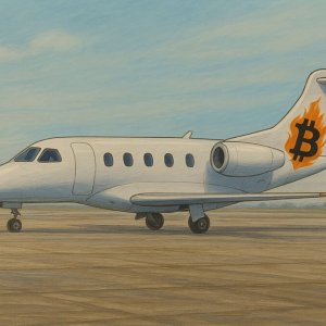 burncoin_20260330_220915_sqaiuc.png