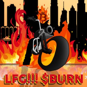 burncoin_20260418_225925_85761a.png