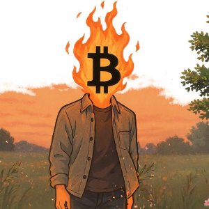 burncoin_ghibli_20260219_043028.mp4