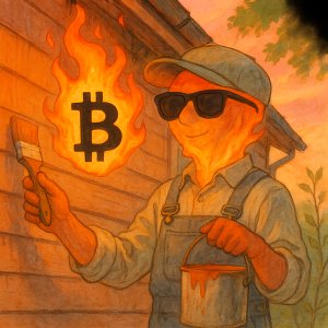 burncoin_guy_20260526_200558.png