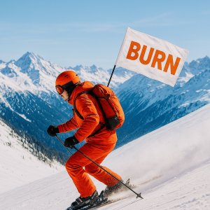 burncoin_20260331_193553_565f49.jpeg