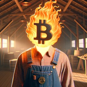 burncoin_guy_20260408_013318.png