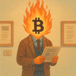burncoin_guy_20260806_170823.png