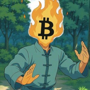 burncoin_ghibli_20260810_052648.mp4