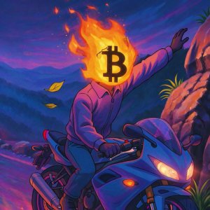burncoin_ghibli_20260824_062340.mp4