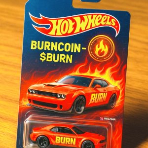 burncoin_20260331_191524_35d915.jpeg