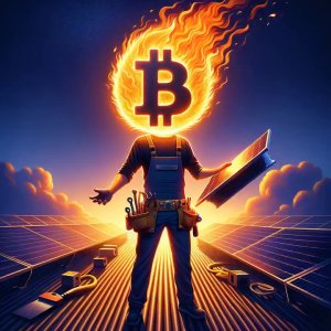 burncoin_20260402_101733_hjuj7s.png