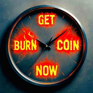 burncoin_20260331_185843_dd04cb.jpeg