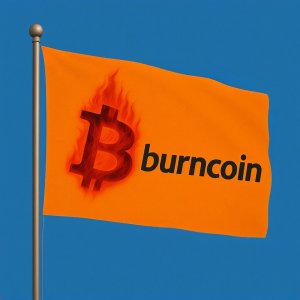 burncoin_20260330_220915_uxq1ud.png