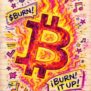 burncoin_20260331_195134_c3fc5b.png
