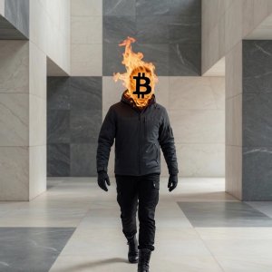 Burncoin video