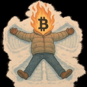 burncoin_guy_20260612_051136.png