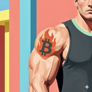 burncoin_20260428_055044_3dd1bf.jpeg