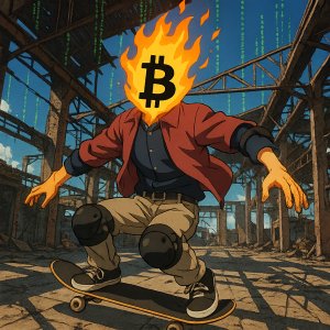 burncoin_guy_20260701_044558.png