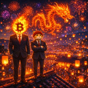 burncoin_20260330_234153_026393.png