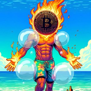burncoin_ghibli_20260411_123025.mp4