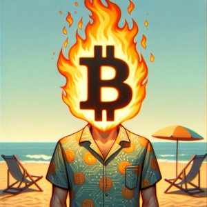 burncoin_guy_20260428_153648.png