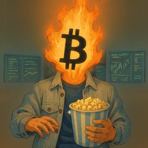 burncoin_ghibli_20260519_110407.mp4