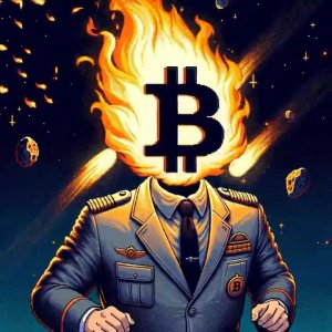 burncoin_20260331_161149_4m7xkl.mp4