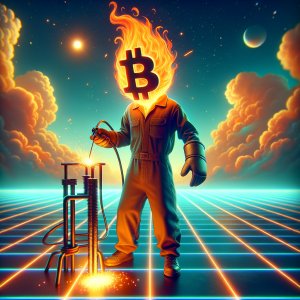 burncoin_guy_20260501_231816.png