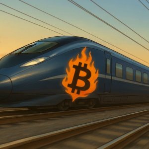 burncoin_20260330_220915_ebqiot.png