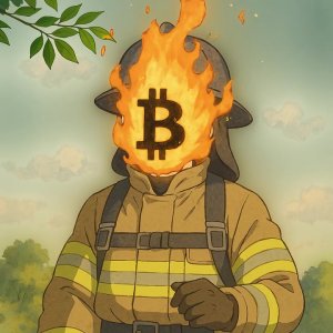 burncoin_ghibli_20260803_082350.mp4