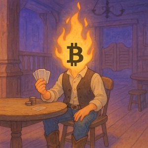 burncoin_guy_20260812_185625.png