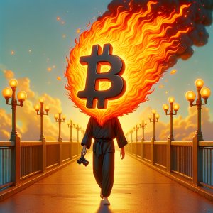 burncoin_guy_20260409_203710.png