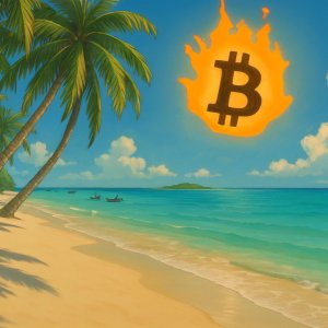burncoin_20260330_220915_8owdui.mp4
