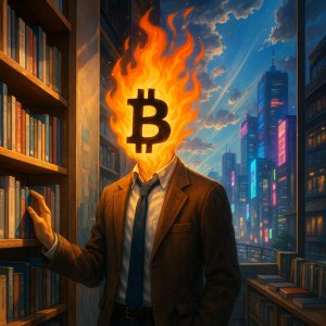 burncoin_guy_20260626_165511.png