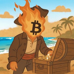 burncoin_ghibli_20260729_204206.mp4