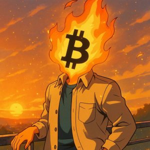 burncoin_ghibli_20260628_053000.mp4