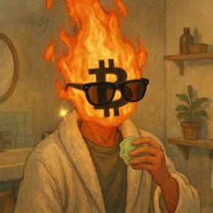 burncoin_ghibli_20260821_174426.mp4