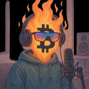burncoin_guy_20260707_192552.png