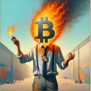 burncoin_guy_20260411_025354.png