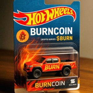 burncoin_20260331_191502_06ee66.jpeg
