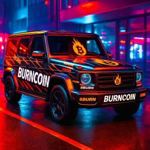 burncoin_20260331_185859_7db33f.png