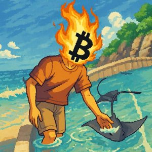 burncoin_ghibli_20260617_162849.mp4