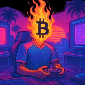burncoin_guy_20260620_164449.png