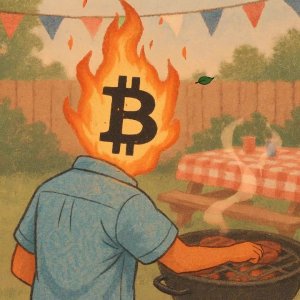 burncoin_ghibli_20260703_042917.mp4