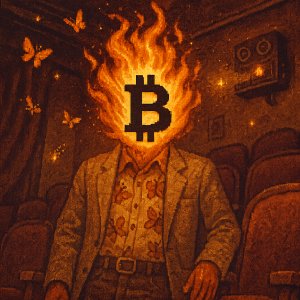 burncoin_guy_20260614_161315.png