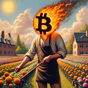 burncoin_guy_20260425_073543.png