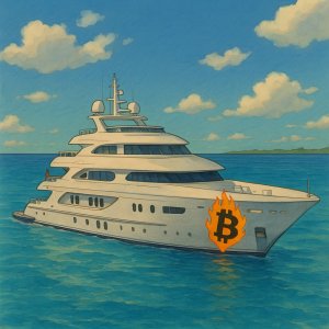 burncoin_20260330_220915_if91df.png
