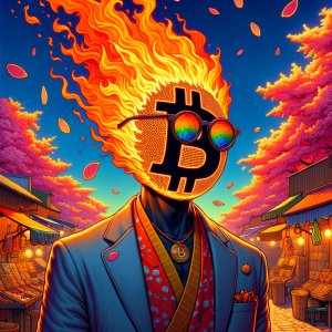 burncoin_guy_20260410_024509.png