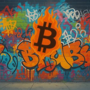 burncoin_20260330_220915_93cbku.png