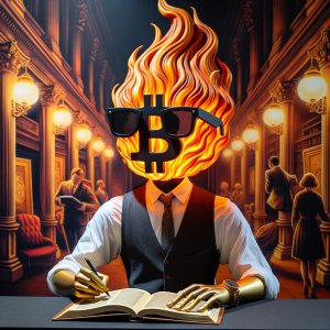 burncoin_guy_20260419_133355.png