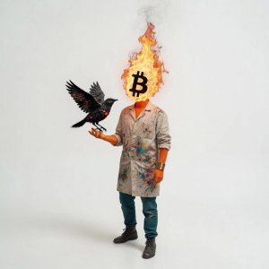BURN-202609-W2-014.mp4
