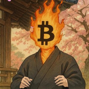 burncoin_ghibli_20260813_063138.mp4