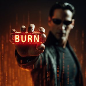 burncoin_20260331_193617_278e4f.jpeg